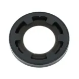 CORTECO 20034613B Retén para ejes, cigüeñal