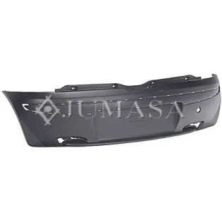 JUMASA 25441221 Parachoques