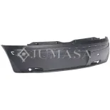 JUMASA 25441221 Parachoques