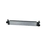 NRF 309033 Radiador de aire de admisión