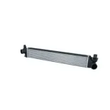 NRF 309033 Radiador de aire de admisión