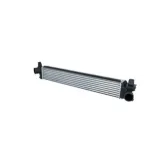 NRF 309033 Radiador de aire de admisión