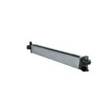 NRF 309033 Radiador de aire de admisión