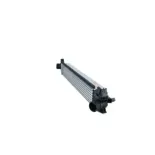 NRF 309033 Radiador de aire de admisión