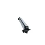 NRF 309033 Radiador de aire de admisión