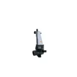 NRF 309033 Radiador de aire de admisión