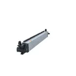 NRF 309033 Radiador de aire de admisión