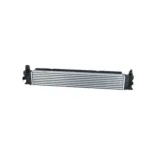 NRF 309033 Radiador de aire de admisión