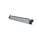 NRF 309033 Radiador de aire de admisión