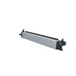 NRF 309033 Radiador de aire de admisión