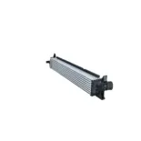 NRF 309033 Radiador de aire de admisión