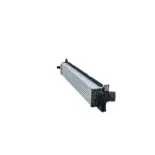 NRF 309033 Radiador de aire de admisión