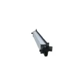 NRF 309033 Radiador de aire de admisión