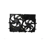 NRF 47894 Ventilador, refrigeración del motor