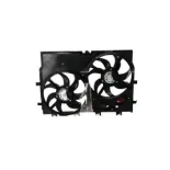 NRF 47894 Ventilador, refrigeración del motor