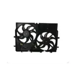 NRF 47894 Ventilador, refrigeración del motor