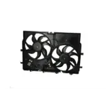 NRF 47894 Ventilador, refrigeración del motor
