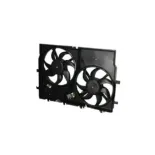 NRF 47894 Ventilador, refrigeración del motor