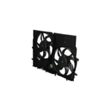 NRF 47894 Ventilador, refrigeración del motor