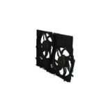 NRF 47894 Ventilador, refrigeración del motor