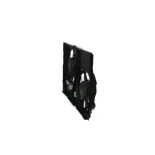 NRF 47894 Ventilador, refrigeración del motor