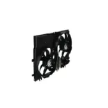 NRF 47894 Ventilador, refrigeración del motor