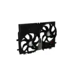 NRF 47894 Ventilador, refrigeración del motor