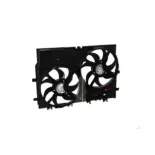 NRF 47894 Ventilador, refrigeración del motor