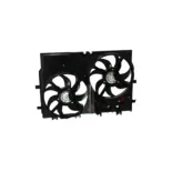 NRF 47894 Ventilador, refrigeración del motor