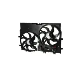 NRF 47894 Ventilador, refrigeración del motor