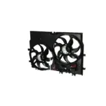 NRF 47894 Ventilador, refrigeración del motor