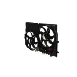 NRF 47894 Ventilador, refrigeración del motor