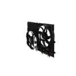 NRF 47894 Ventilador, refrigeración del motor