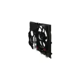 NRF 47894 Ventilador, refrigeración del motor