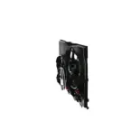 NRF 47894 Ventilador, refrigeración del motor