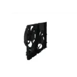 NRF 47894 Ventilador, refrigeración del motor