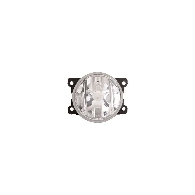 ALKAR 2903284 Faro antiniebla