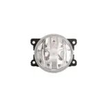 ALKAR 2903284 Faro antiniebla