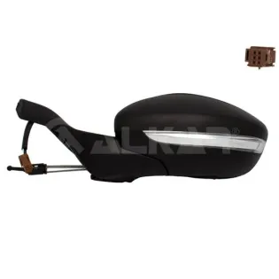 ALKAR 6164296 Retrovisor exterior