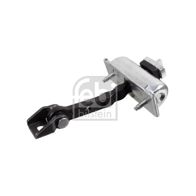 FEBI BILSTEIN 179505 Asegurador puerta