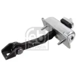 FEBI BILSTEIN 179505 Asegurador puerta