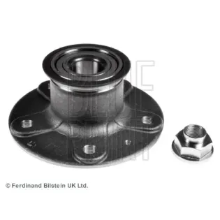 BLUE PRINT ADK88323C Juego de cojinete de rueda