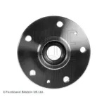 BLUE PRINT ADK88323C Juego de cojinete de rueda