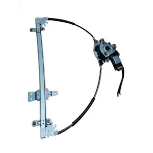 DOGA 100201 Elevalunas