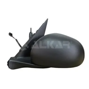 ALKAR 6149926 Retrovisor exterior