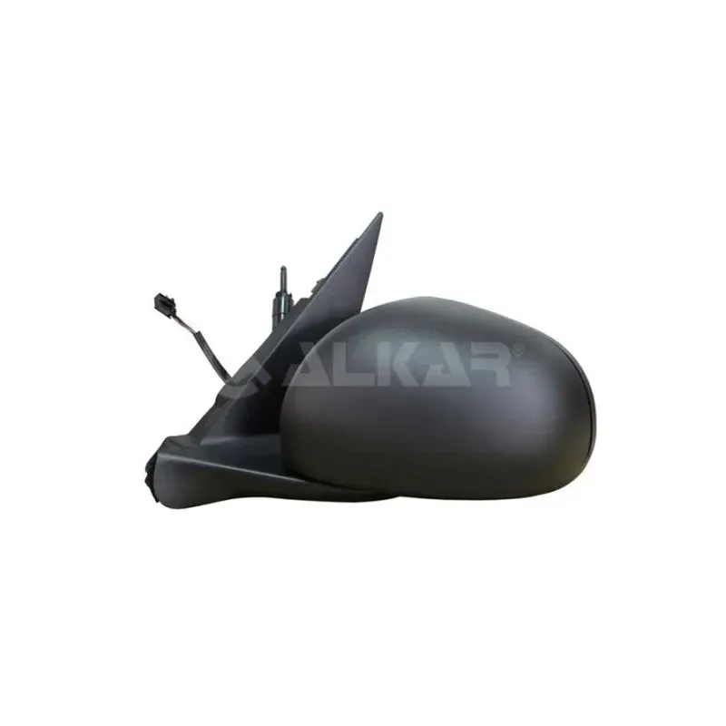 ALKAR 6149926 Retrovisor exterior