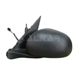 ALKAR 6149926 Retrovisor exterior