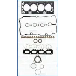 AJUSA 52278500 Juego de juntas, culata