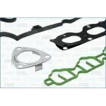 AJUSA 52278500 Juego de juntas, culata