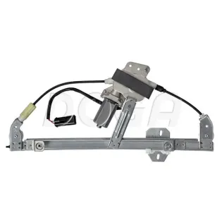 DOGA 100252 Elevalunas